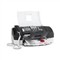 ���� Officejet J3608