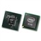 Intel X38pk1