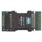 ��ʿ HUB4485G