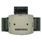 ��ʿ HUB8485G
