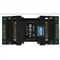 ��ʿ YG485C