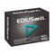 �������� EDIUS neo XLpk