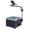 �ʺ� TT250ϵ����дͶӰ��(S2G)