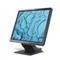 ThinkVision L190(9329AP9)pk