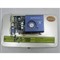 ̫��������7200GS DDR2 DTս����(256M)pk1
