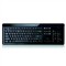 ������ SPT5701BC/97