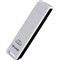 TP-LINK TL-WN821Npk1