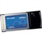 TP-LINK TL-WN811N