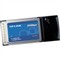 TP-LINK TL-WN910N