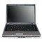 ���� R650N(535)pk