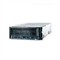 �˳�Ӣ��SP3000(Itanium2 1.3GHz*2/4GB/73GB*3/HSB*3)pk1