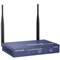 NETGEAR WAG102pk1