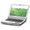 TCL T23(0056)pk1
