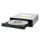�ȷ�DVR-215CHpk1