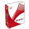 ���� DC Server 5.0 for X86-64