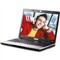 msi΢�� MEGABOOK EX610(TK55/512M/120G)pk