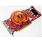 ���� �ؼ�ɱ��HD3850������(512M)pk