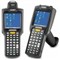 MOTOROLA MC3090