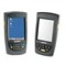 MOTOROLA PPT 8846