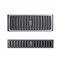 NetApp FAS2020pk