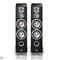 JBL L890