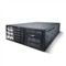 �˳�Ӣ��NF560D2R(Xeon MP E7320*2/4GB/146GB*3/HSB*5)pk1