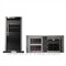 ���� Proliant ML370 G5(AK387A)pk