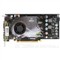 XFXѶ�� GF8800GS/384M/192b(PV-T88S-FDD)pk