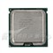 Intel Xeon E5410 2.33Gpk1