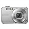 ��ʿFinePix F100 fdpk1