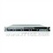 ���� Proliant DL360 G5(470064-634)pk