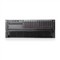 ���� Proliant DL580 G5(438088-AA1)pk