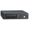 IBM TS2230(3580L3E)