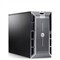 DELL PowerEdge 1900(Xeon E5310/4GB/146GB*3)pk1