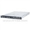 IBM System x3550(797851C)pk1