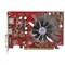 ˫�� ������HD3650���������(512M)pk