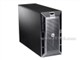 ���� PowerEdge 2900III(Xeon E5410/1GB/73GB)pk