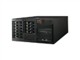 ���� ��ȫ R350 G6C(S5410 1G/3*73ANMR8P�Ȳ��)pk