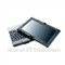 ��ʿͨ LifeBook P1620(AC008S0E1)pk