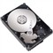 ���� 500G/DiamondMax 22/SATA II/32M/ɢ(STM3500320AS)pk