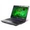�곞 TravelMate 5320(201G12Ci)pk
