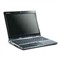 Gateway T-6826c(���Ҽ���)pk1