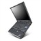 ThinkPad X61(76744NC)pk1