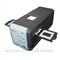 �廪�Ϲ� Uniscan FS7200 PLUSpk