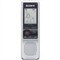 ���� ICD-P620pk
