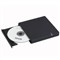 TPOS �м�ʽUSB COMBO(DNC006E)