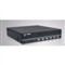 ������ TopGate 300(TG-324-UTM)pk