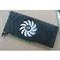 ӳ��GF8800GS(384M)pk1