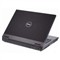 ���� Vostro�ɾ� 1310(T5670/1G/160G/COMBO)pk