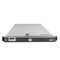 ���� PowerEdge 1950(Xeon E5410/1GB/146GB)pk